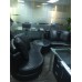 Bộ sofa Rossano
